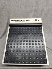 Medi rub speed for sale  Nazareth
