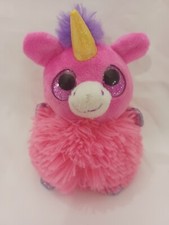 Pom pals pink for sale  South Bend