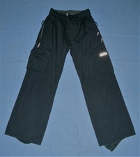 Pantalone sci snowboard usato  Agliana