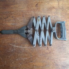 Vintage geo tucker for sale  BIRMINGHAM