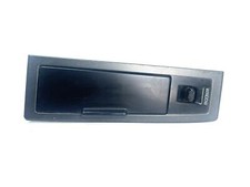 1992 1995 cadillac for sale  Saint Petersburg