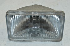 Honda lead af01 gebraucht kaufen  Untersiemau