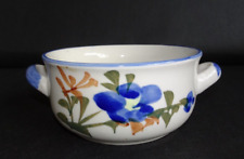 Vintage chinese blue for sale  AYLESBURY