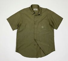 Sporting club camicia usato  Italia
