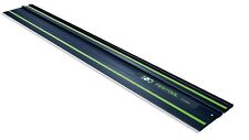 Festool führungsschiene 1400 gebraucht kaufen  Bretzfeld