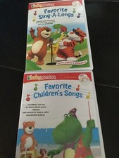 Baby genius set for sale  Indianapolis