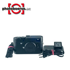 Leica monochrom typ gebraucht kaufen  Aachen