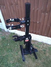 Sip 03638 hydraulic for sale  BARNSLEY