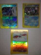 Pokemon skyridge expedition usato  Cagliari