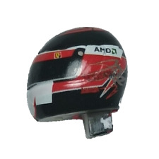 Hot wheels kimi gebraucht kaufen Hot wheels kimi gebraucht kaufen  Herten