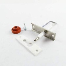 Remeha s54338 zünd gebraucht kaufen  Rheinstetten