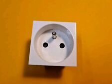 Legrand ancien mosaic d'occasion  Montpellier-