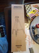 Smallrig video tripod for sale  Rockwood