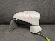 Parts 2014 2019 for sale  Pickens