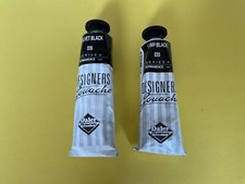 Daler rowney designers for sale Daler rowney designers for sale  BEXHILL-ON-SEA