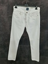 Polo ralph lauren usato  Torchiarolo