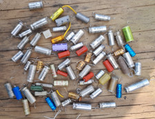 Vintage mixed lot for sale  NEWARK