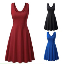 Women plus size for sale  Mahopac Falls