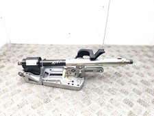 Mercedes class w212 for sale  EDINBURGH