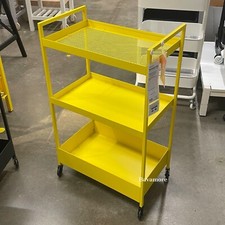 Ikea nissafors utility d'occasion  Expédié en Belgium
