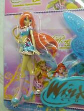 Winx club mini for sale  Shipping to Ireland