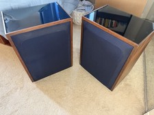 Rare jbl l55 for sale  San Diego