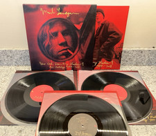 Mark lanegan god for sale  Old Monroe