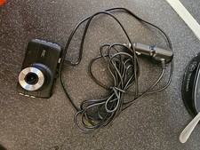 dash cam hd for sale dash cam hd for sale LEOMINSTER