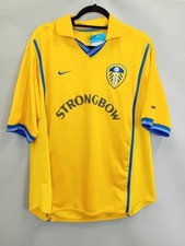 Leeds utd 200 for sale  HULL
