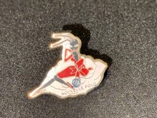 Pins badge enamel d'occasion  Strasbourg-