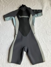 Seadoo wet suit for sale  Wausau