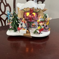 Danbury mint disney for sale  Inverness