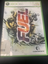 Fuel racing road for sale  Centralia