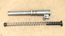 Norinco romanian ttc for sale  Miami