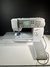 Bernina aurora 440 for sale  Everett