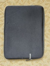 Incase classic black for sale  Venice