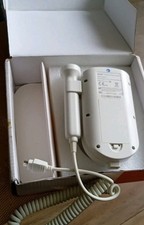 doppler for sale doppler for sale BEXHILL-ON-SEA