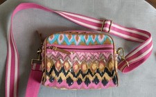 Boden cross body for sale  PAIGNTON