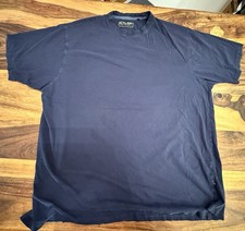 kam jeans for sale kam jeans for sale  LITTLEHAMPTON