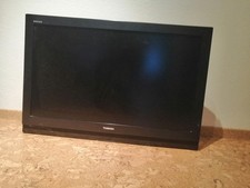 Toshiba regza 32av933g gebraucht kaufen  Mannheim