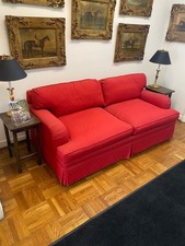 Love seats one for sale  Arcadia