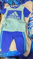 adidas baby tracksuit for sale adidas baby tracksuit for sale DONCASTER