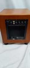 Xxls400 subwoofer downward for sale  BUNGAY