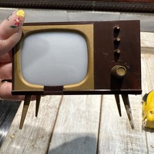 Vintage mid century for sale  Wichita