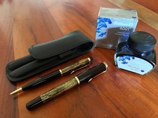Pelikan 400 14c gebraucht kaufen  Nürnberg