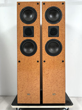 Elac edition lautsprecher gebraucht kaufen  Essen