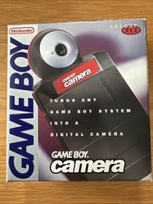 Nintendo game boy for sale  MORECAMBE
