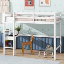 Ball cast twin for sale  San Francisco