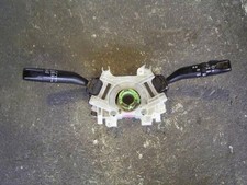 Interruptor Combinado MAZDA Titan 2001 GE-SYE6T [Usado] [PASKU385772] comprar usado  Enviando para Brazil