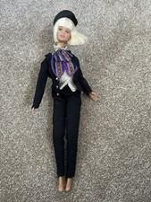 barbie pilot for sale barbie pilot for sale WARRINGTON